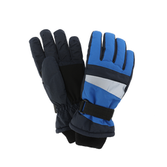 Universal Traveller Basic Ski Gloves - GVS 23212