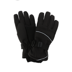 Universal Traveller Ski Gloves - GVS 23215