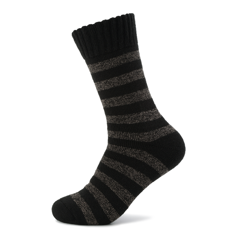 Universal Traveller Winter Socks Bundle-SKC23172