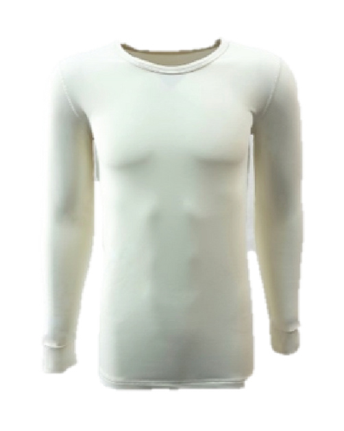 Thermal 2025 wear brands