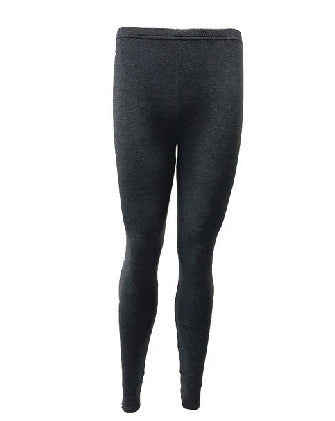 Unisex Bamboo Thermal Wear (New & Improved) - Universal Traveller SG