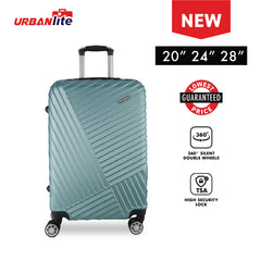 URBANlite Novus  20