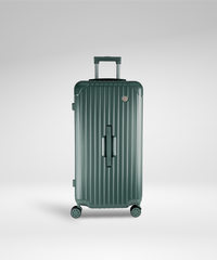 Terminal Trunk