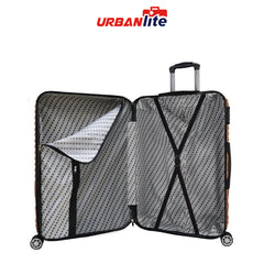 URBANlite Novus  20