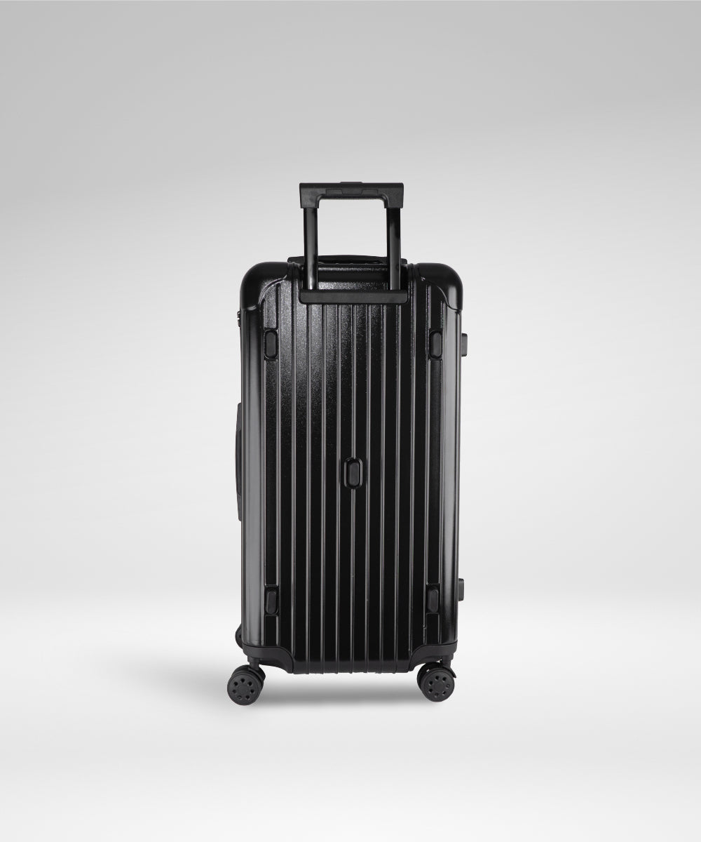 Terminal Trunk