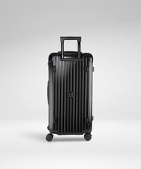 Terminal Trunk