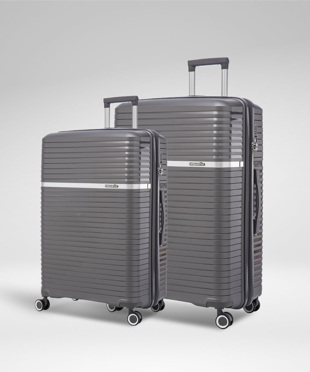 URBANlite Ridge 2.0 - 20" + 24" (PP Unbreakable)
