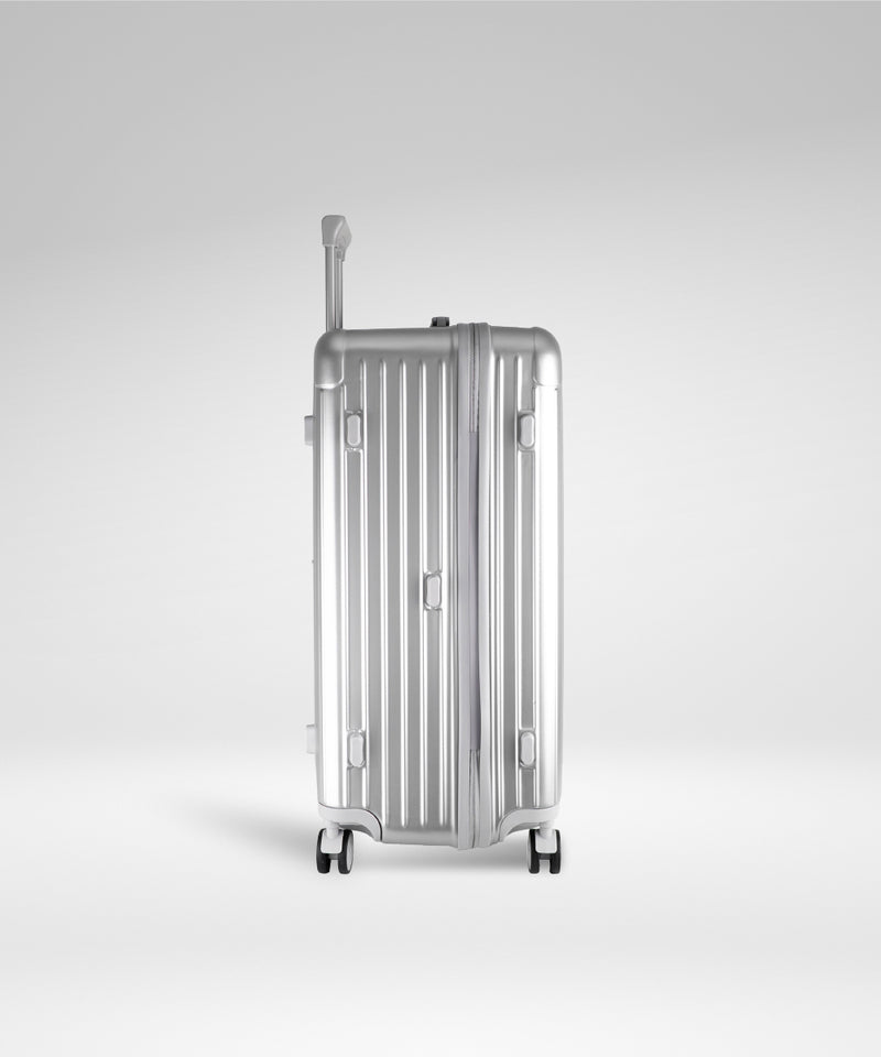 Terminal Trunk - 24"+30"
