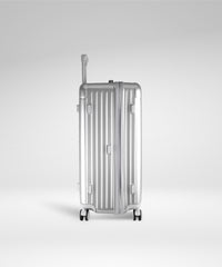 Terminal Trunk - 24