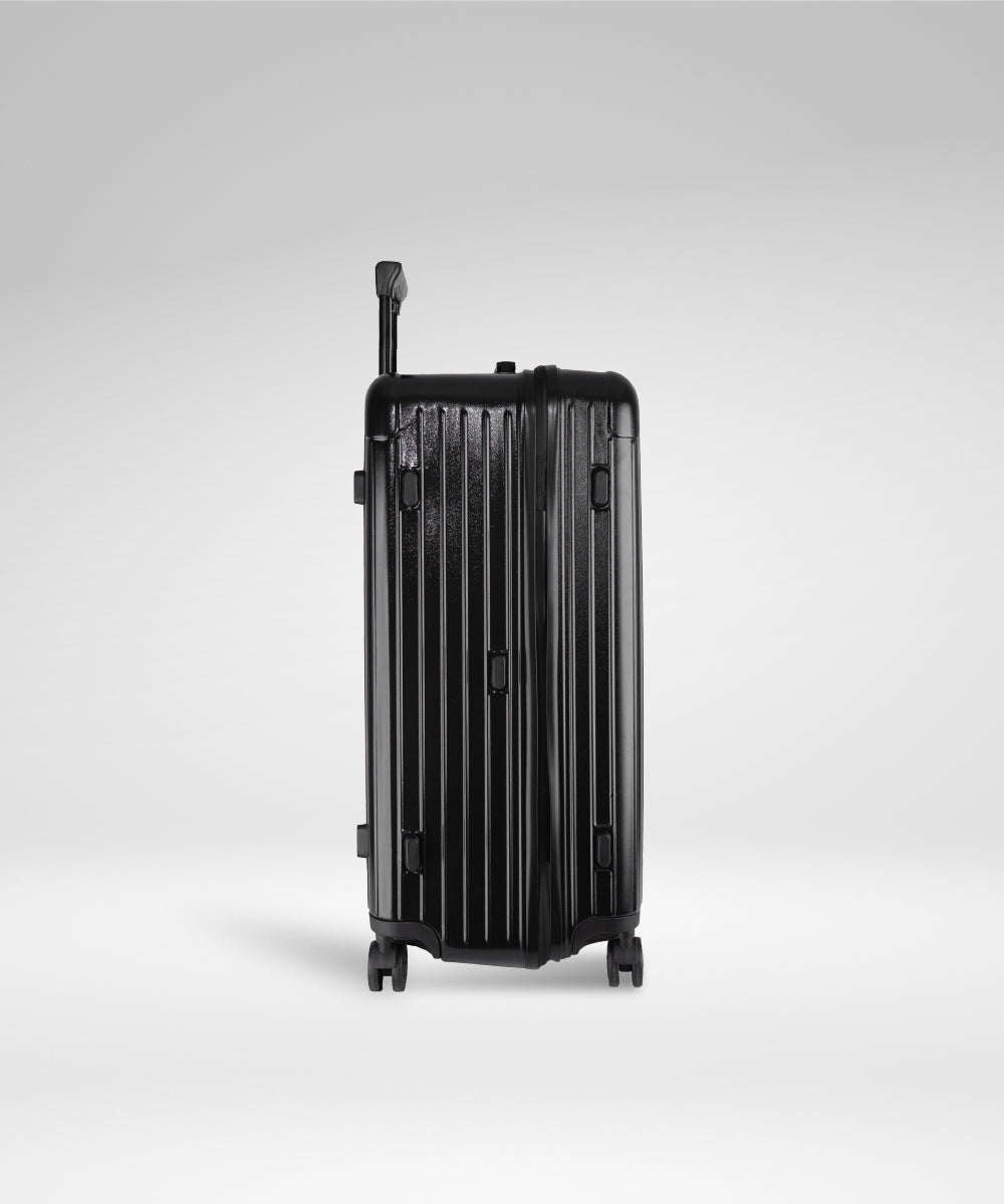Terminal Trunk