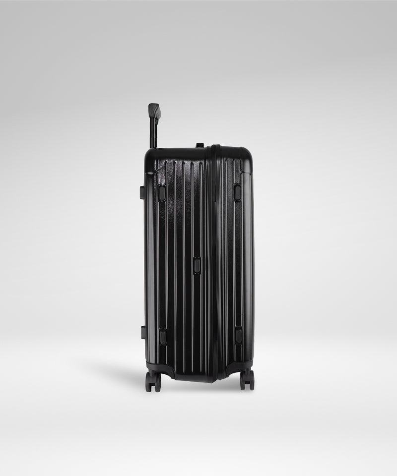Terminal Trunk