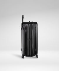 Terminal Trunk
