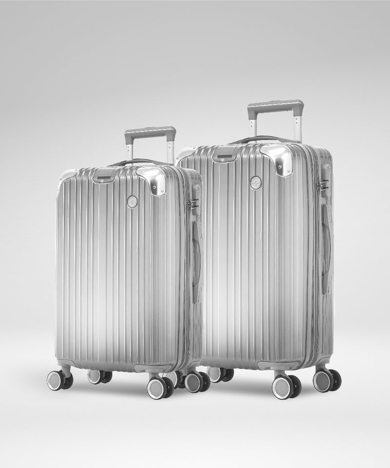 Terminal Prime - 20"+24"