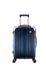 (Coming Soon) Terminal Prime 20
