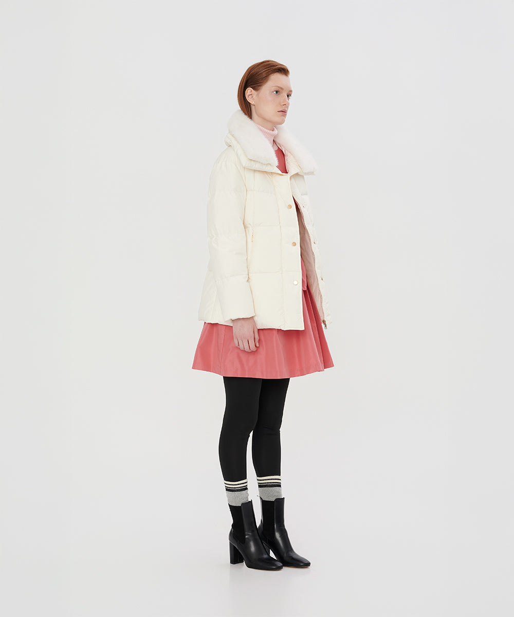 Shop Winter Wear, Luggage & Accessories | Universal Traveller SG Shop Winter Wear, Luggage & Accessories | Universal Traveller SG