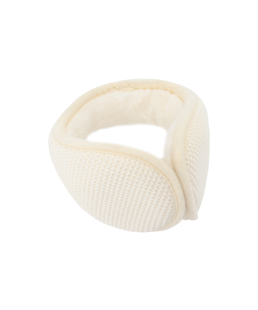 Earmuffs - EAR 25094