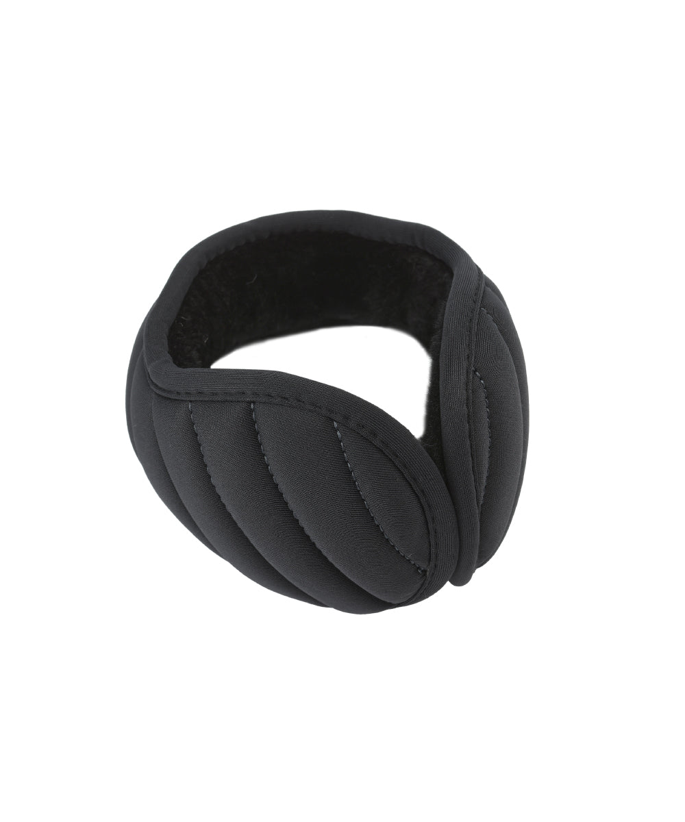 Earmuffs - EAR 25095
