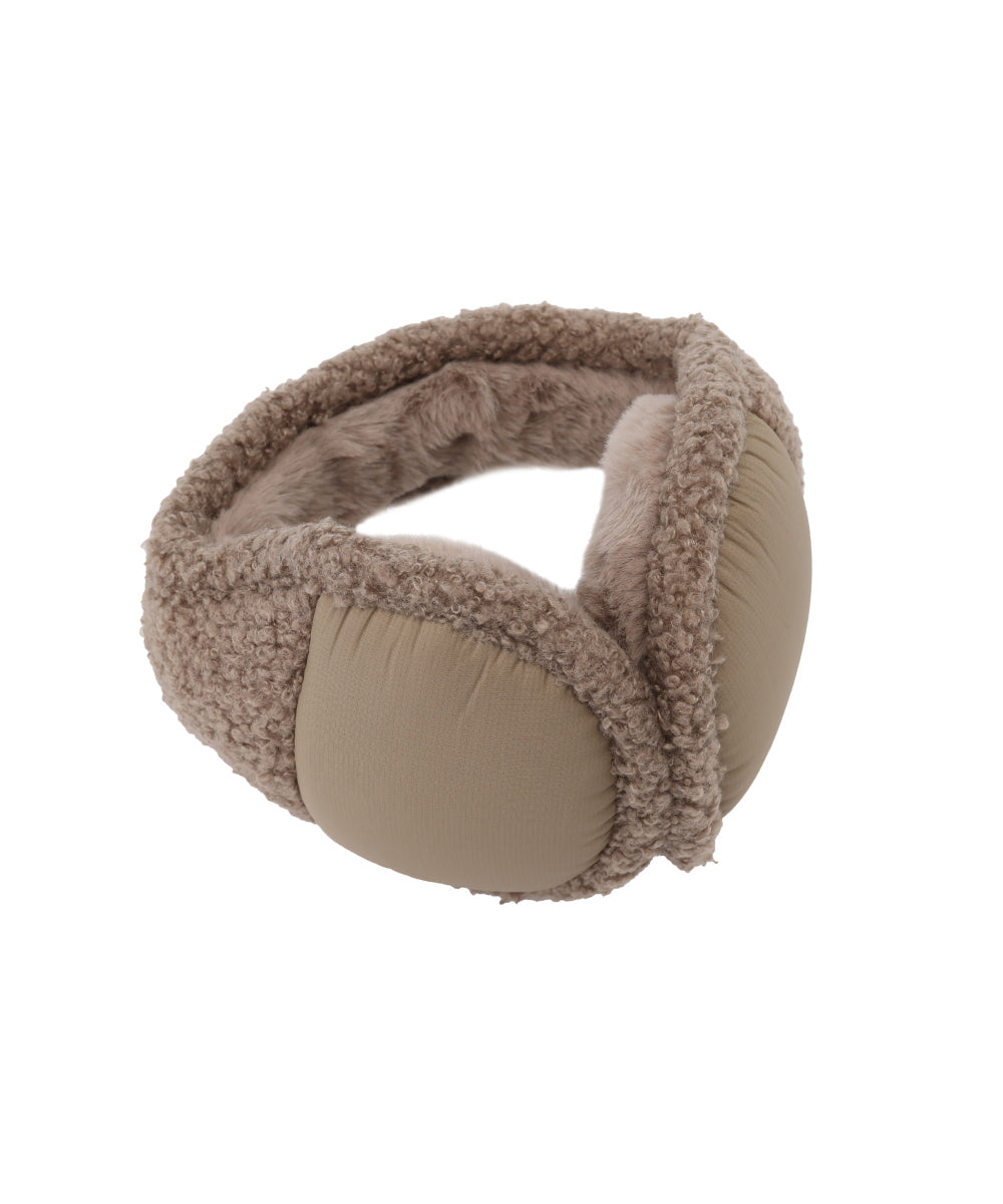 Earmuffs - EAR 25097