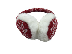Earmuffs