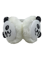Earmuffs