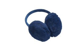 EAR MUFF