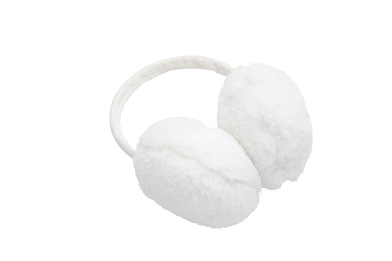 EAR MUFF