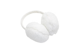 EAR MUFF