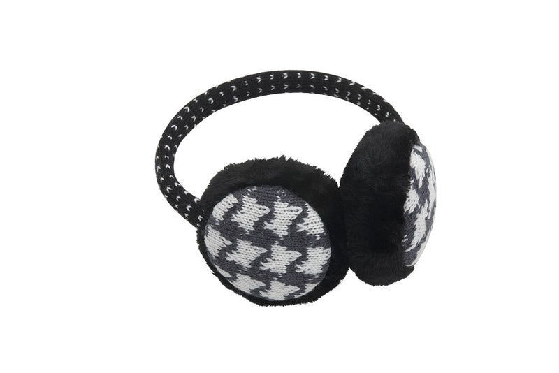 Earmuffs