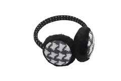 Earmuffs