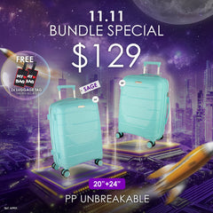 7th - 13th Nov Shocking Sale $129 URBANlite Sage -  20
