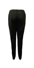 Pants With Fleece Lining