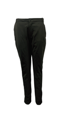 Pants With Fleece Lining