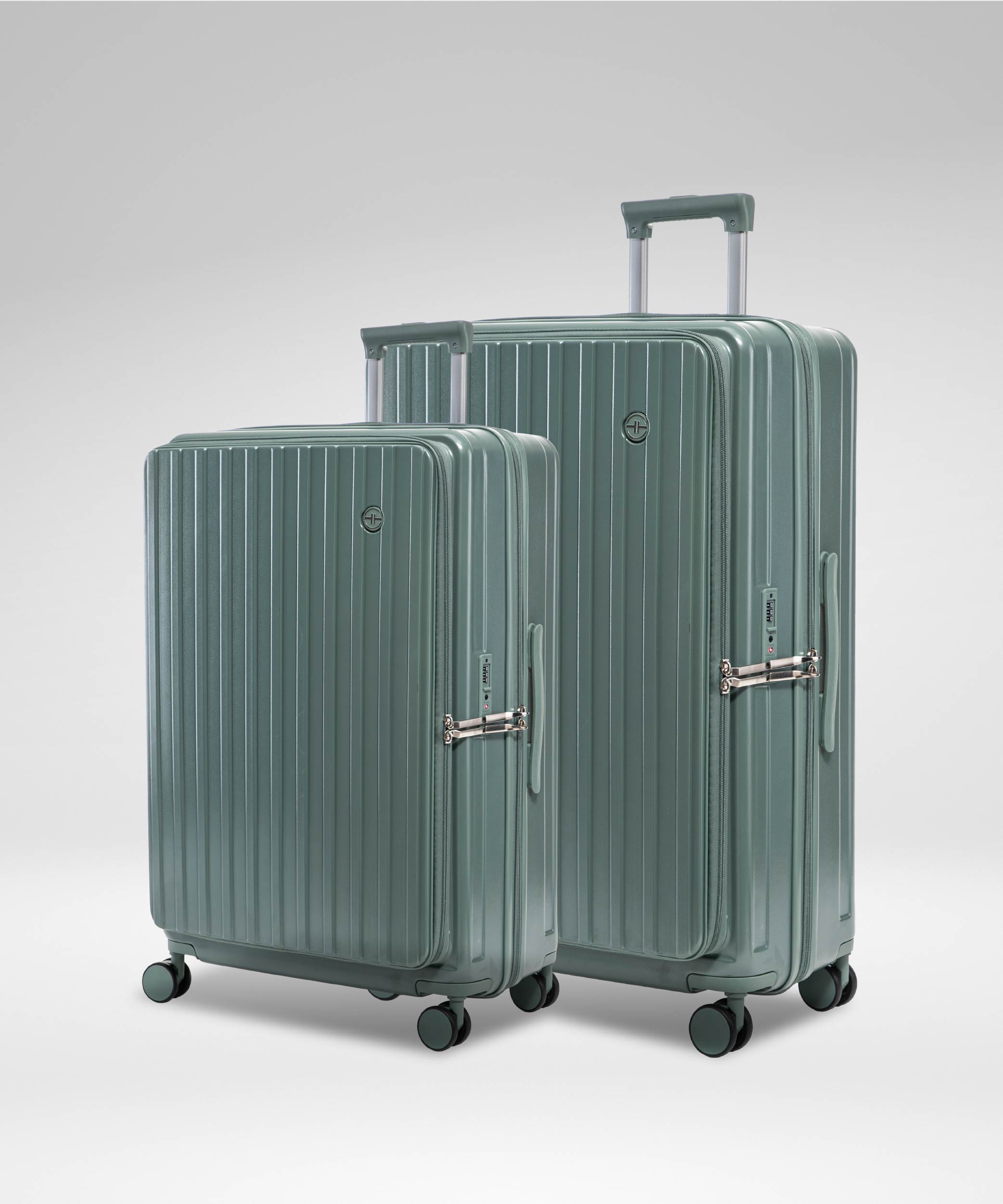 Terminal Flexi - 24"+28"