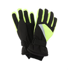 Universal Traveller Basic Ski Gloves - GVS 23213