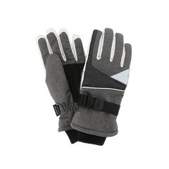 Universal Traveller Ski Gloves - GVS 23214