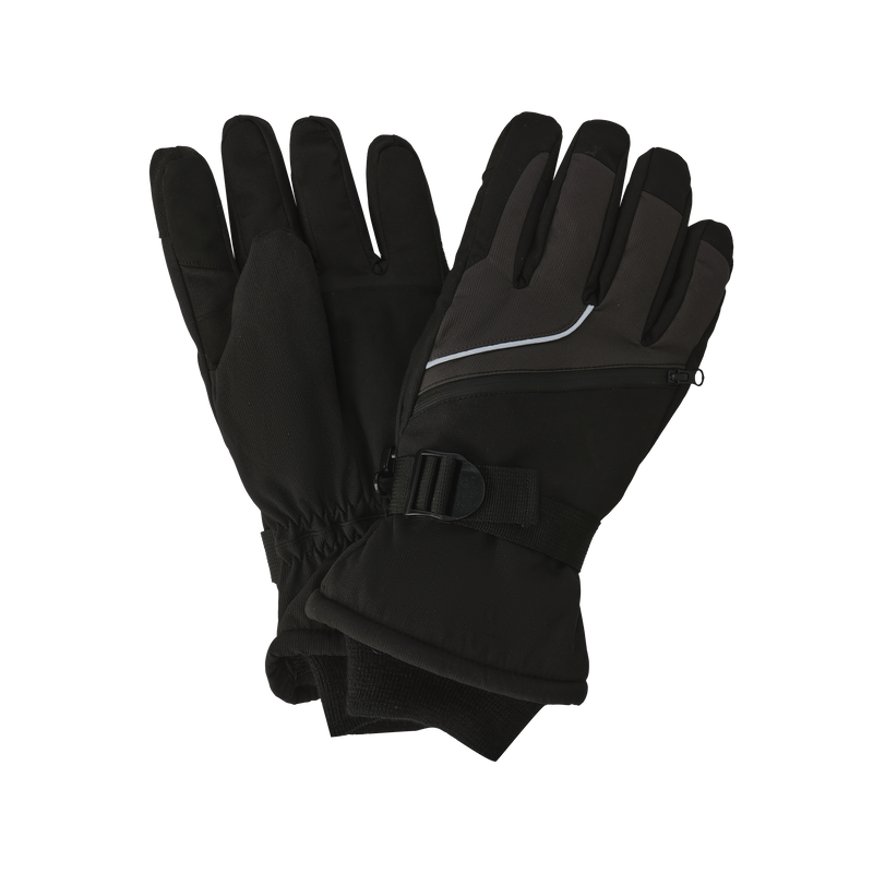 Unisex Ski Gloves