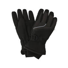 Unisex Ski Gloves