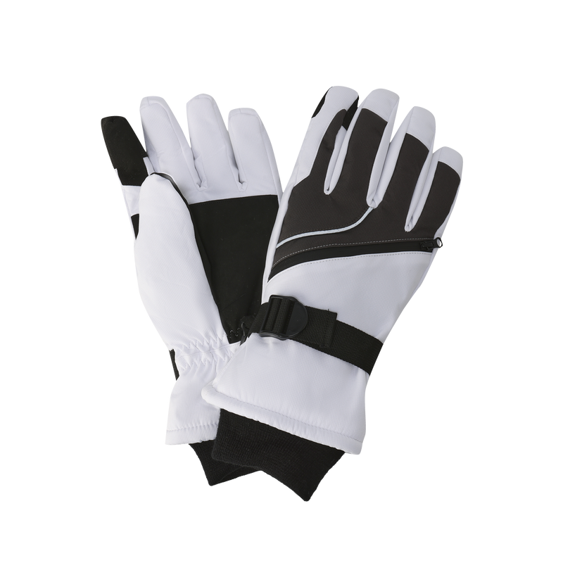 Unisex Ski Gloves