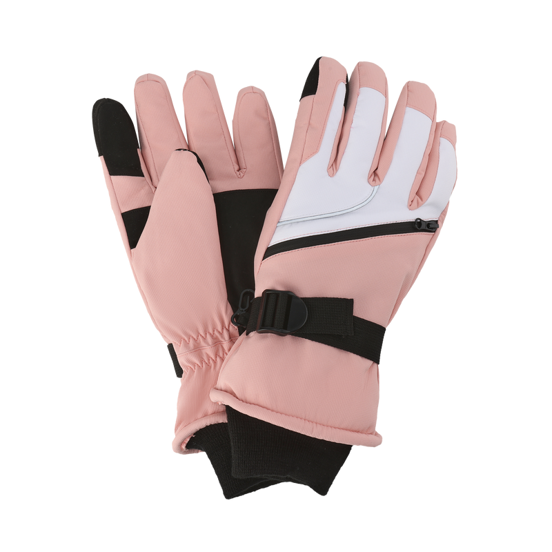 Unisex Ski Gloves