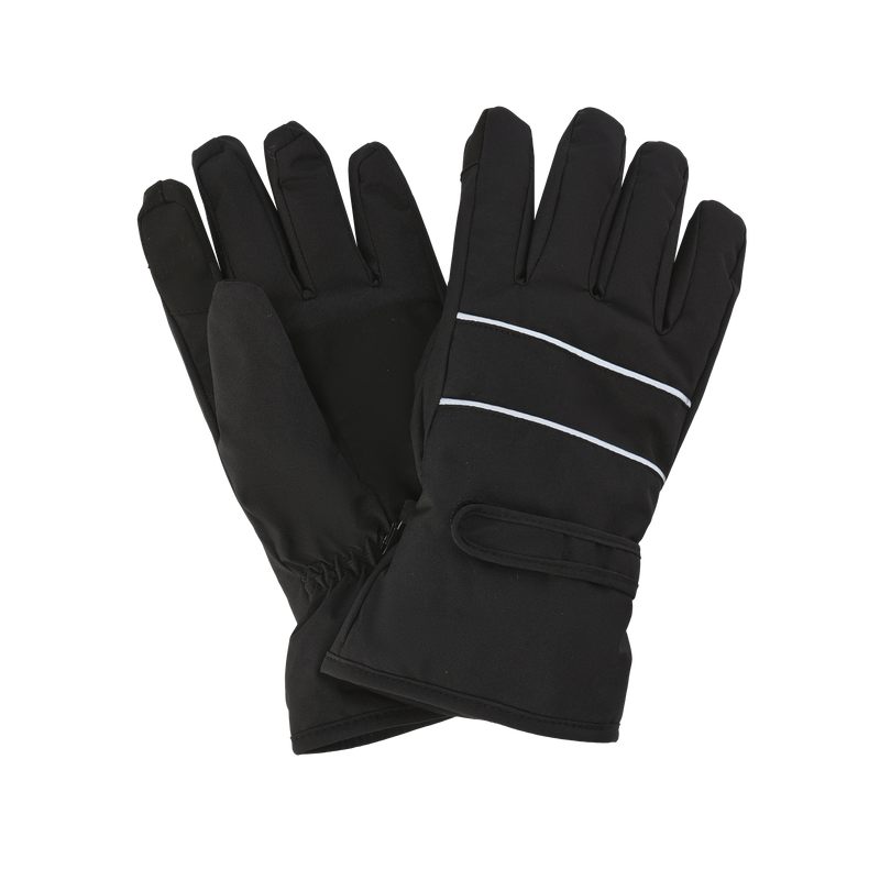 Unisex Ski Gloves