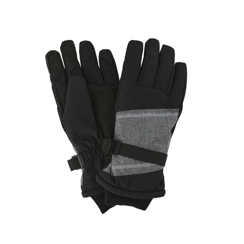 Unisex Ski Gloves