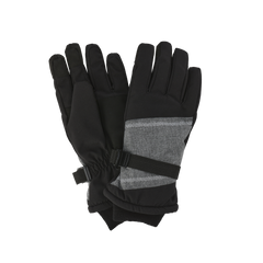 Unisex Ski Gloves