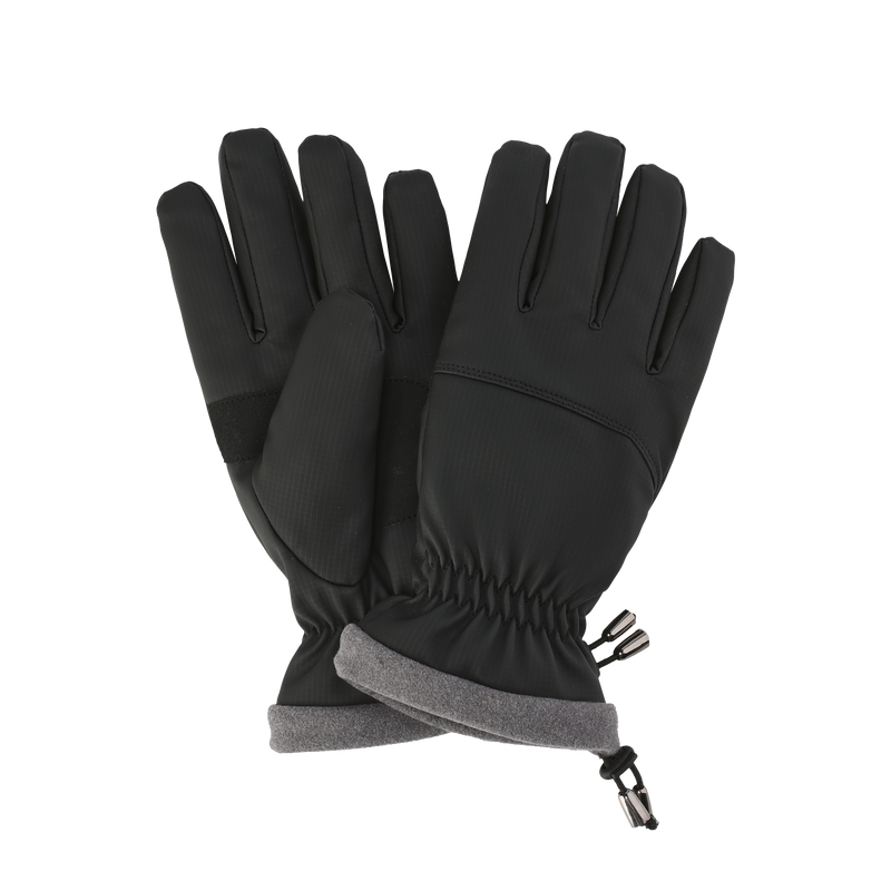 Unisex Winter Gloves