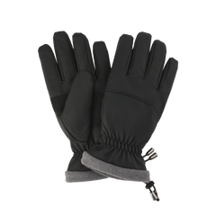 Unisex Winter Gloves