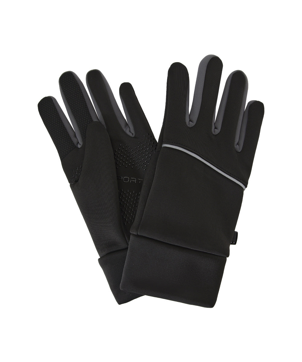 Sport - GVS 25064
