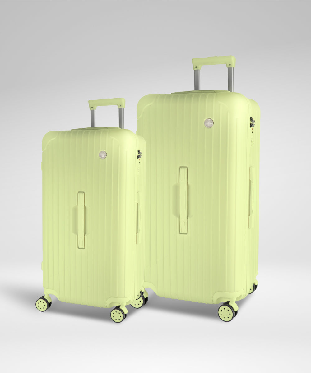 Terminal Trunk - 26"+30"