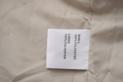 Men's Wind Jacket