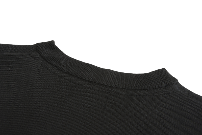 V-Neck Argyle Pattern Knitted Sweater