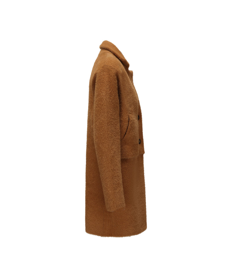 WOMEN KNITTED CARDIGAN