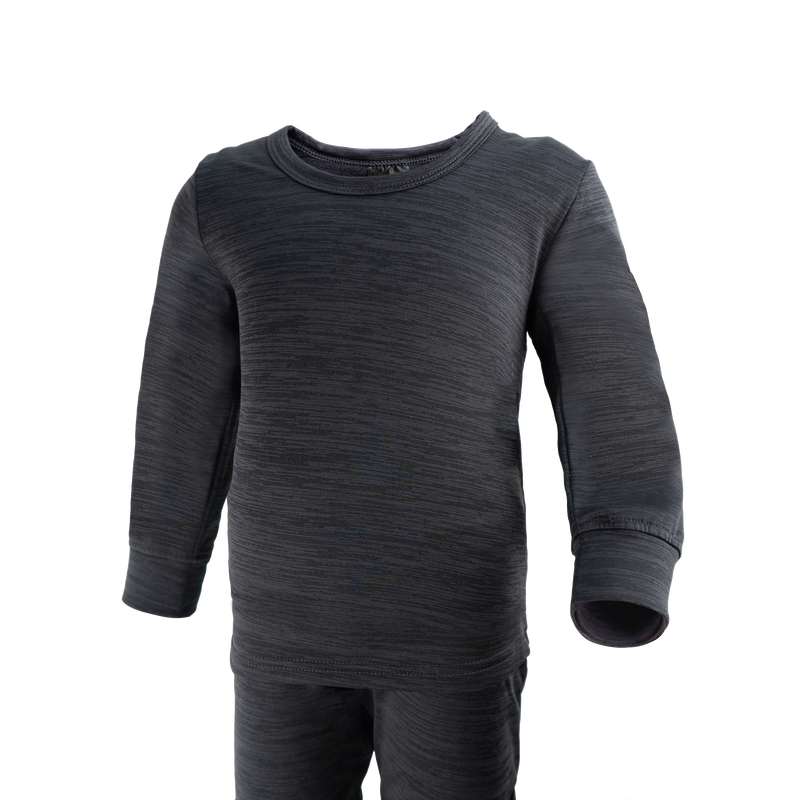 Kids Therma Pro Ultra Warm (Set)